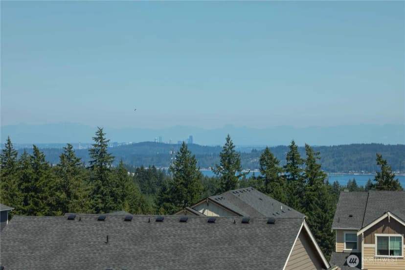 Property photo for 1401 Timberline Avenue, Bremerton photo 12