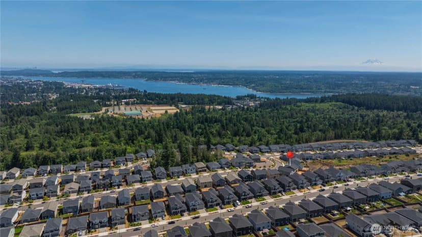 Property photo for 1401 Timberline Avenue, Bremerton photo 18