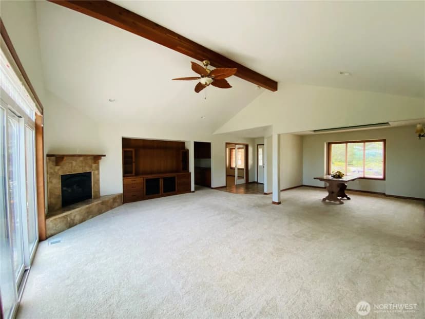 Property photo for 452 Manzanita Drive, Sequim photo 6