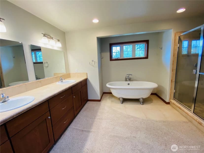 Property photo for 452 Manzanita Drive, Sequim photo 12