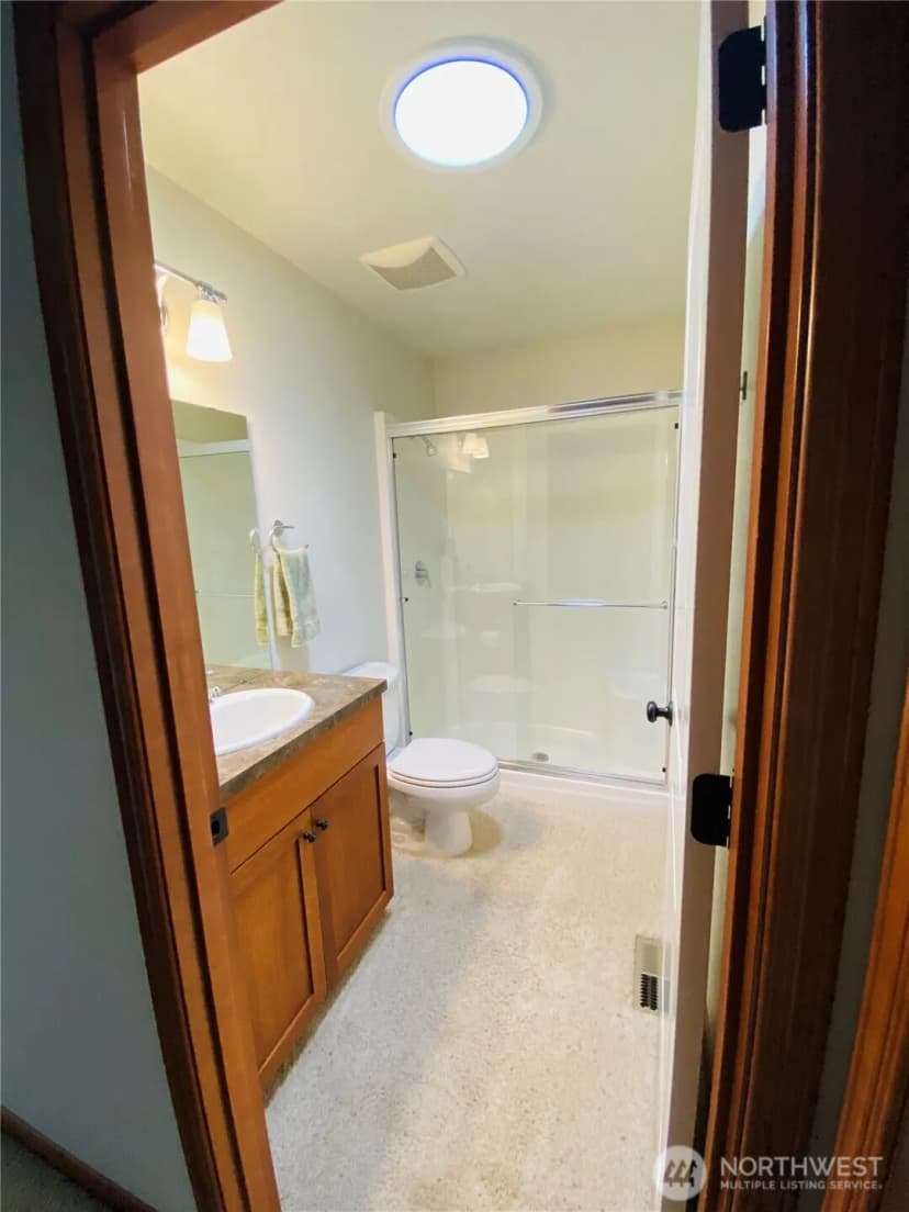 Property photo for 452 Manzanita Drive, Sequim photo 14
