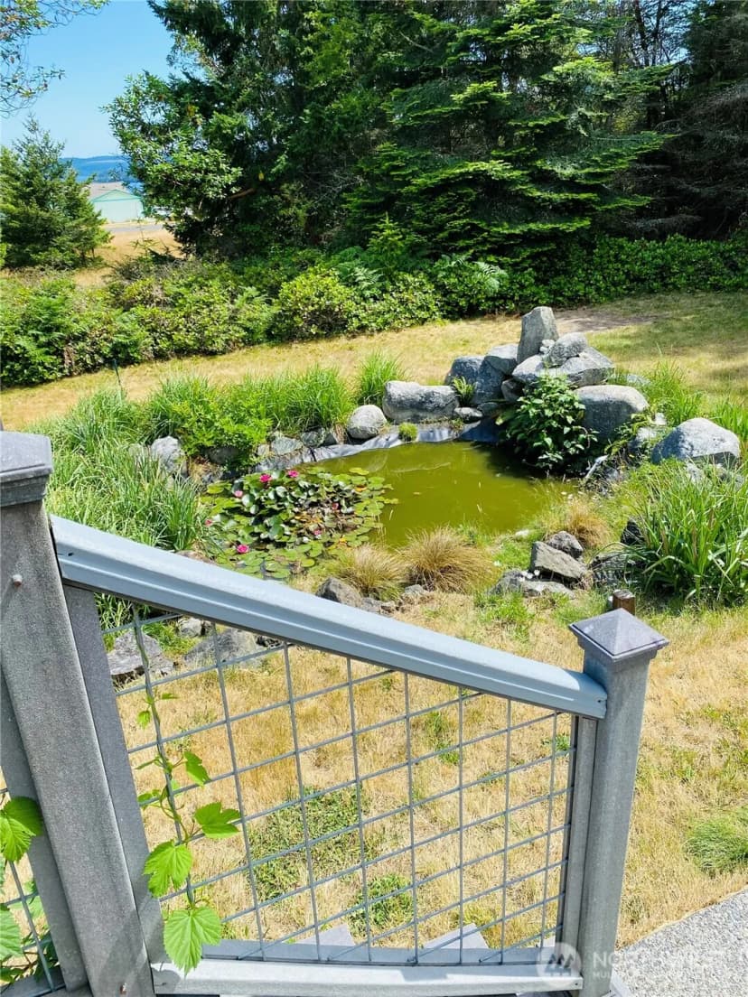Property photo for 452 Manzanita Drive, Sequim photo 25