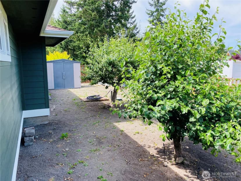Property photo for 452 Manzanita Drive, Sequim photo 11