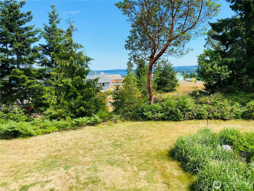 Property photo for 452 Manzanita Drive, Sequim photo 24