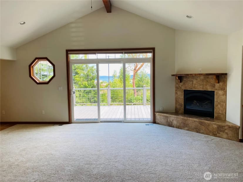 Property photo for 452 Manzanita Drive, Sequim photo 7