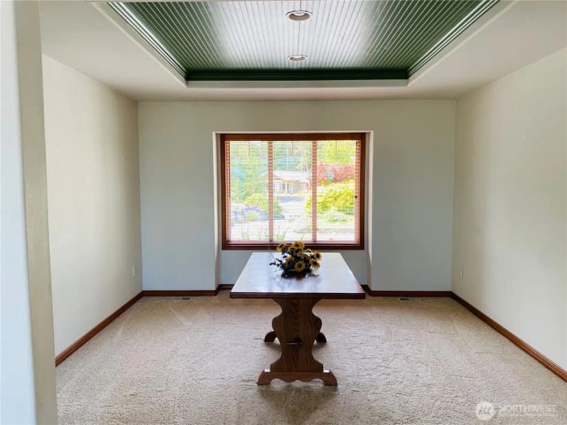 Property photo for 452 Manzanita Drive, Sequim photo 8