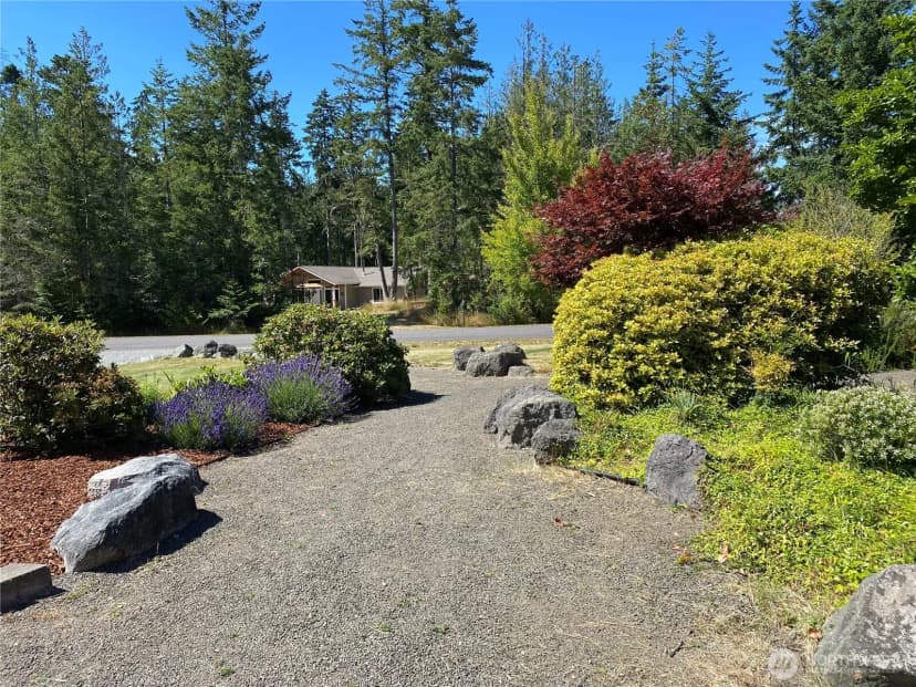 Property photo for 452 Manzanita Drive, Sequim photo 3