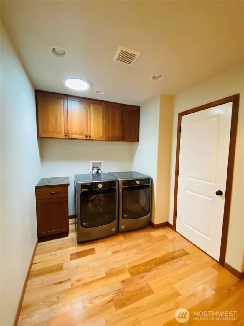 Property photo for 452 Manzanita Drive, Sequim photo 16