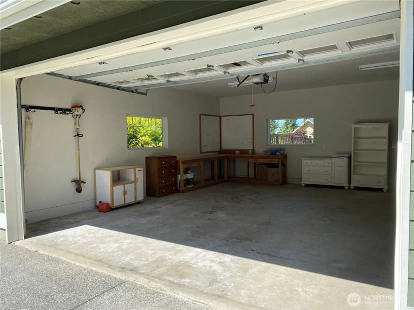Property photo for 452 Manzanita Drive, Sequim photo 18