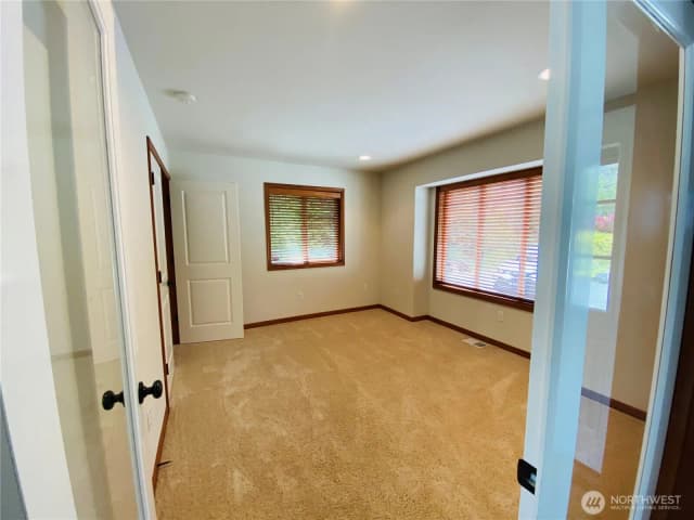 Property photo for 452 Manzanita Drive, Sequim photo 5