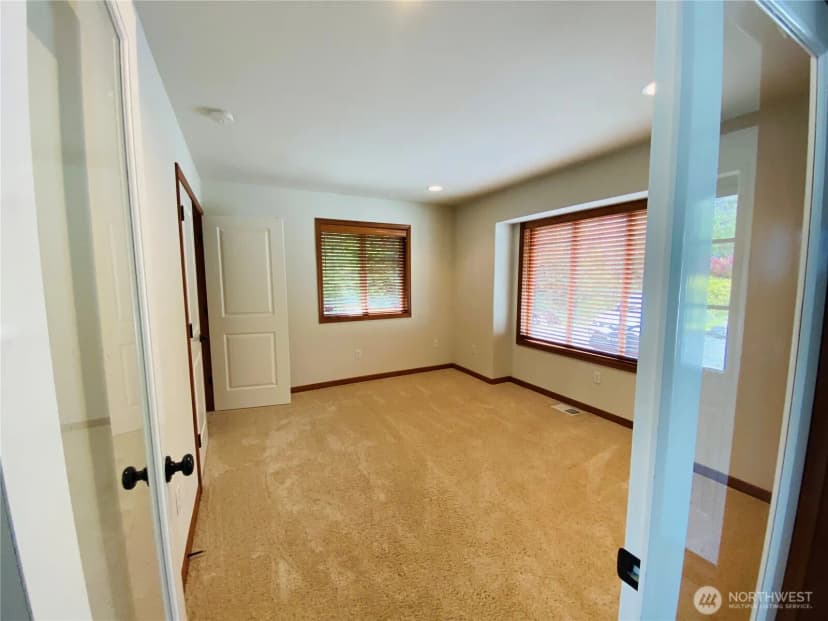 Property photo for 452 Manzanita Drive, Sequim photo 5