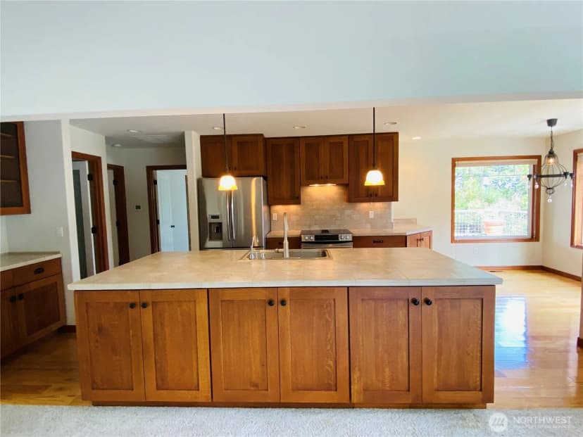 Property photo for 452 Manzanita Drive, Sequim photo 9