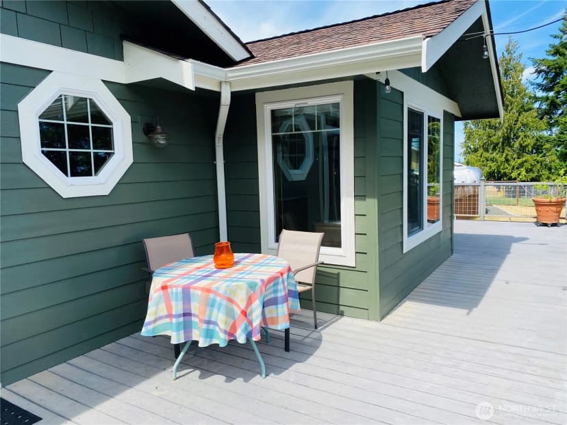 Property photo for 452 Manzanita Drive, Sequim photo 20