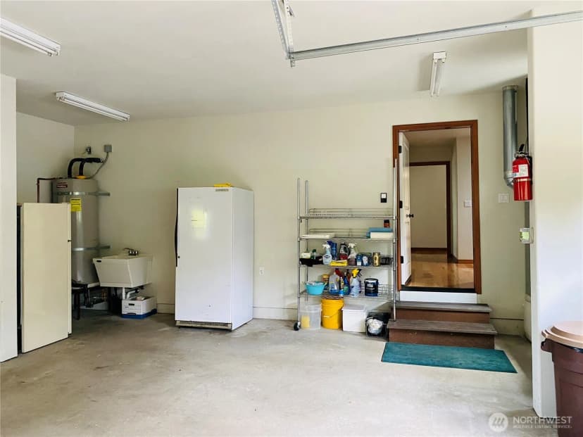 Property photo for 452 Manzanita Drive, Sequim photo 17