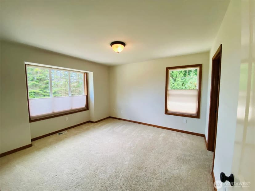 Property photo for 452 Manzanita Drive, Sequim photo 15