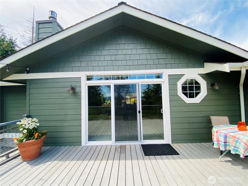 Property photo for 452 Manzanita Drive, Sequim photo 19