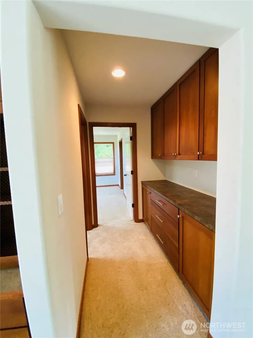 Property photo for 452 Manzanita Drive, Sequim photo 13