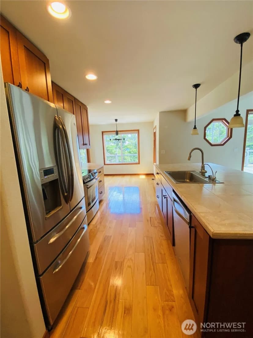 Property photo for 452 Manzanita Drive, Sequim photo 10