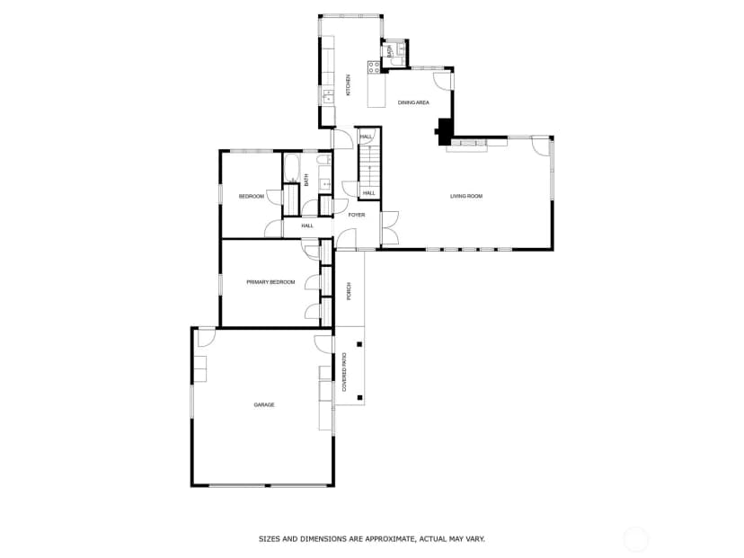 Property photo for 2922 Allen Street, Kelso photo 36