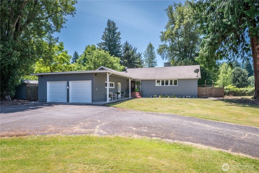 Property photo for 2922 Allen Street, Kelso photo 2