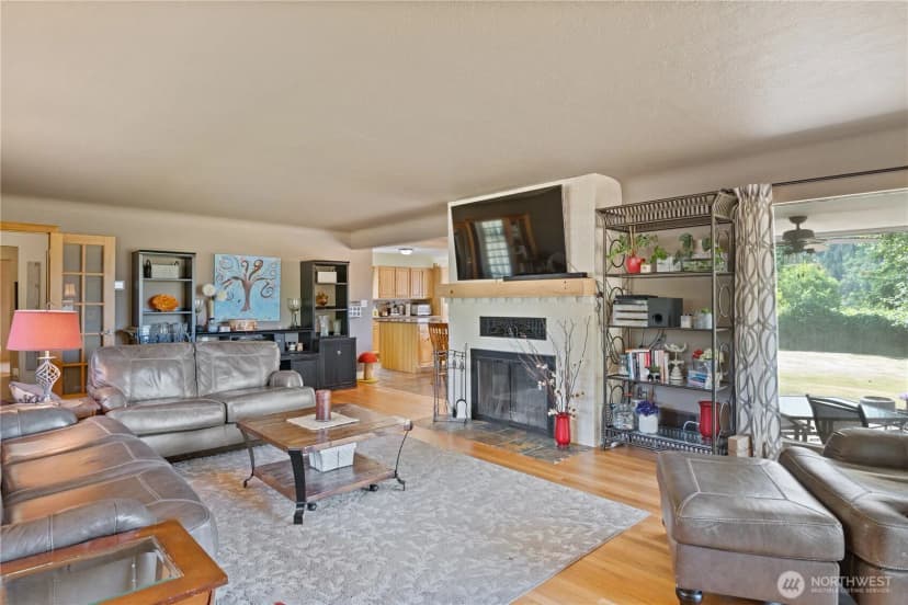 Property photo for 2922 Allen Street, Kelso photo 7