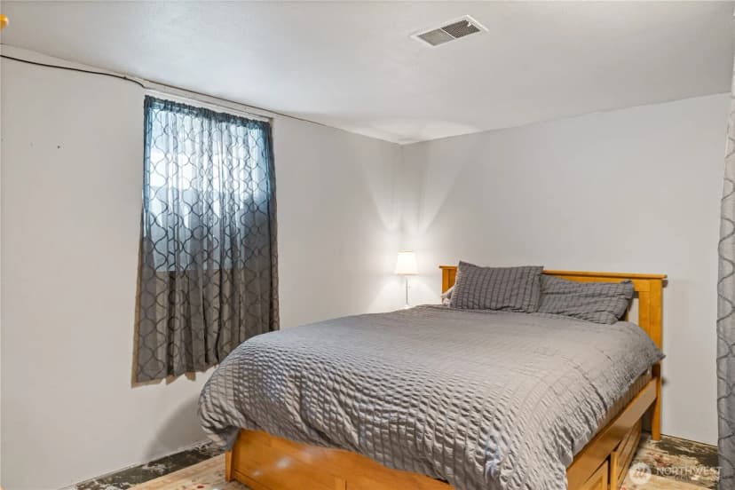 Property photo for 2922 Allen Street, Kelso photo 16