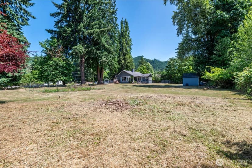 Property photo for 2922 Allen Street, Kelso photo 26