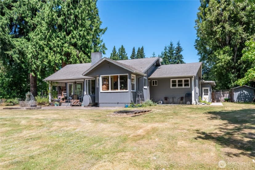 Property photo for 2922 Allen Street, Kelso photo 20