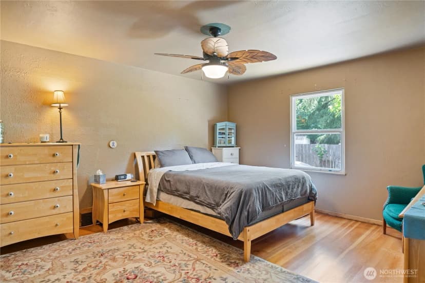 Property photo for 2922 Allen Street, Kelso photo 11