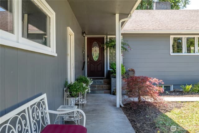 Property photo for 2922 Allen Street, Kelso photo 4