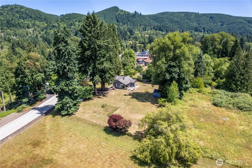 Property photo for 2922 Allen Street, Kelso photo 34
