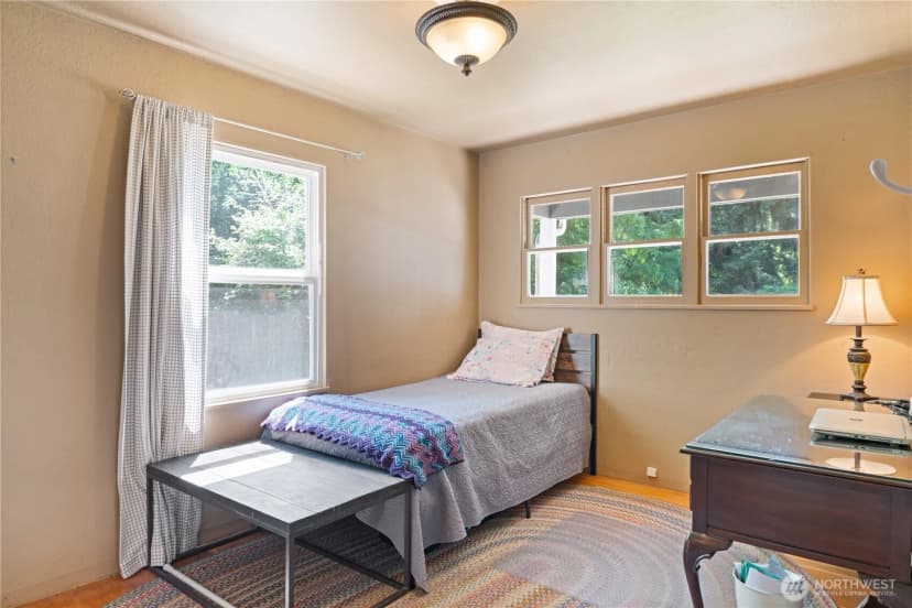 Property photo for 2922 Allen Street, Kelso photo 13