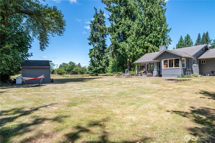 Property photo for 2922 Allen Street, Kelso photo 23