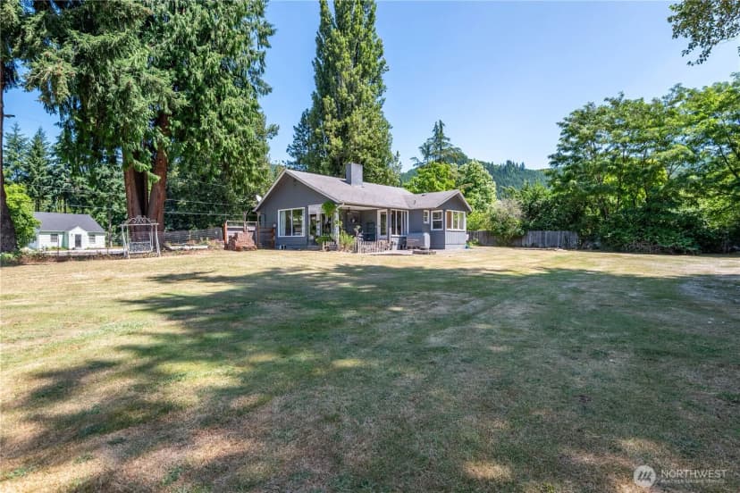 Property photo for 2922 Allen Street, Kelso photo 25