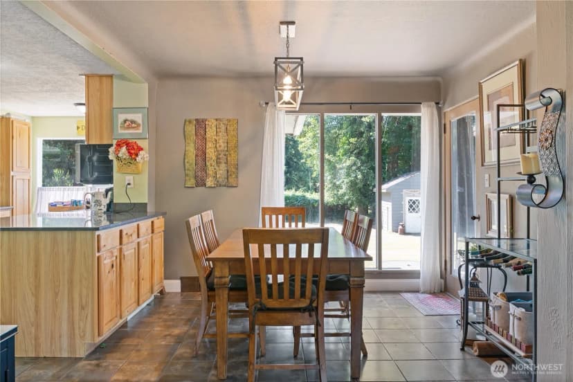 Property photo for 2922 Allen Street, Kelso photo 8