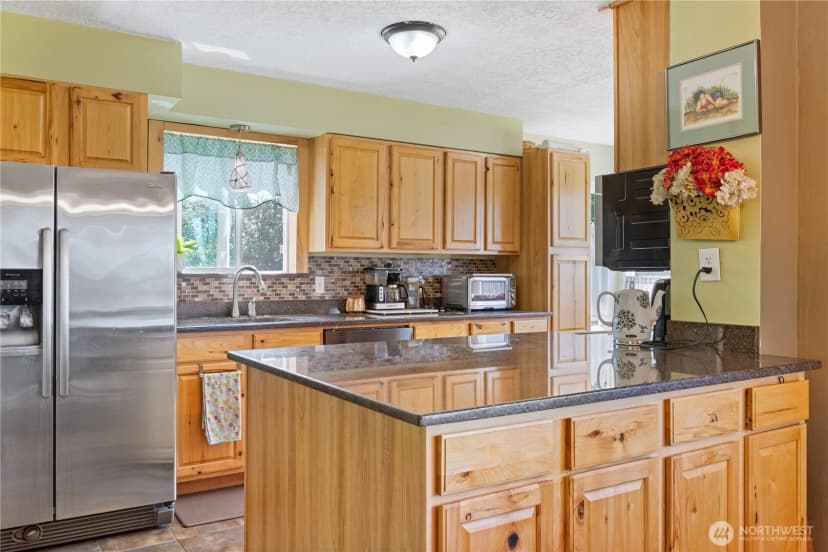 Property photo for 2922 Allen Street, Kelso photo 9