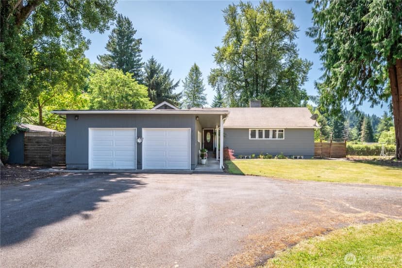 Property photo for 2922 Allen Street, Kelso photo 3