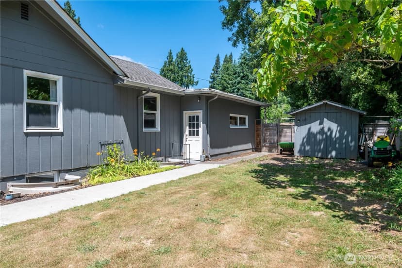 Property photo for 2922 Allen Street, Kelso photo 21