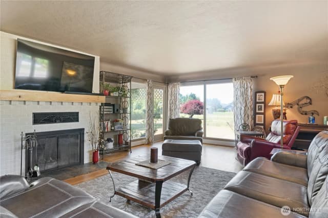 Property photo for 2922 Allen Street, Kelso photo 5