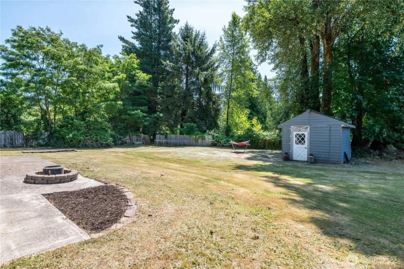 Property photo for 2922 Allen Street, Kelso photo 24
