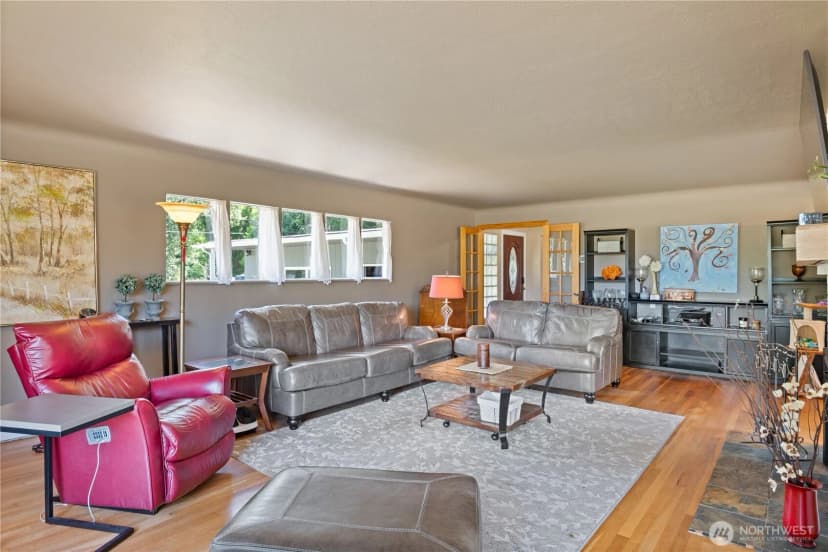 Property photo for 2922 Allen Street, Kelso photo 6