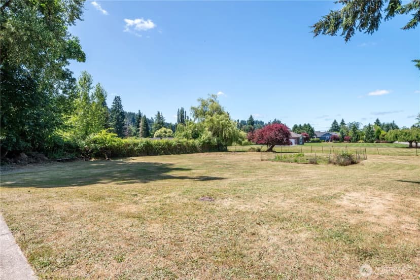 Property photo for 2922 Allen Street, Kelso photo 27