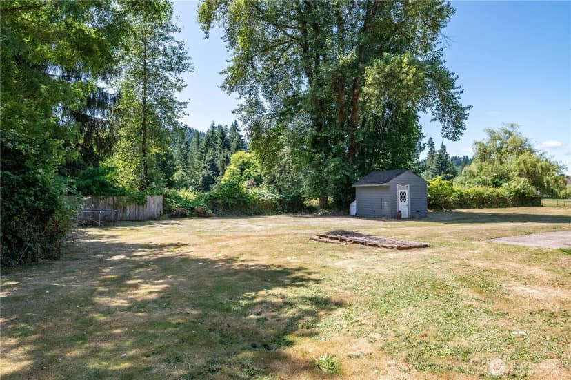 Property photo for 2922 Allen Street, Kelso photo 22