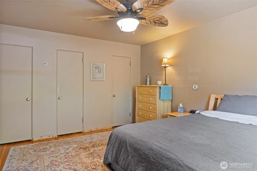 Property photo for 2922 Allen Street, Kelso photo 12
