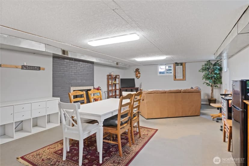 Property photo for 2922 Allen Street, Kelso photo 18