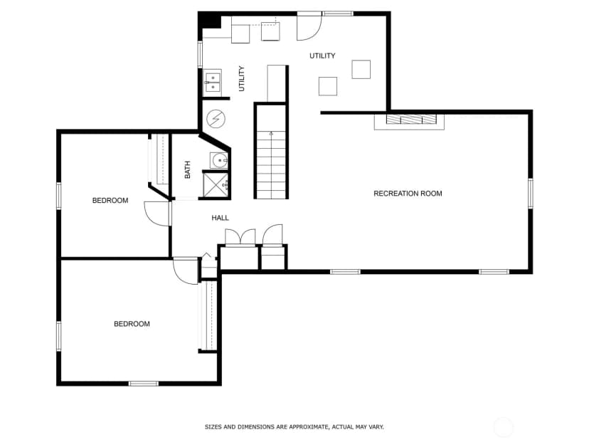 Property photo for 2922 Allen Street, Kelso photo 35