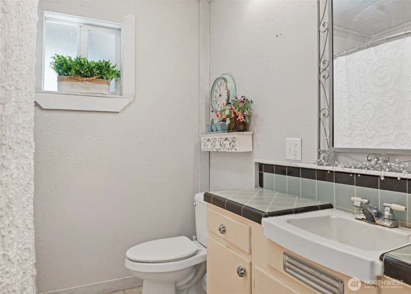 Property photo for 2922 Allen Street, Kelso photo 14
