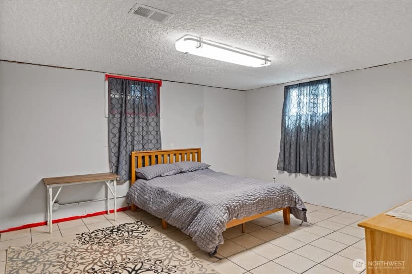 Property photo for 2922 Allen Street, Kelso photo 15