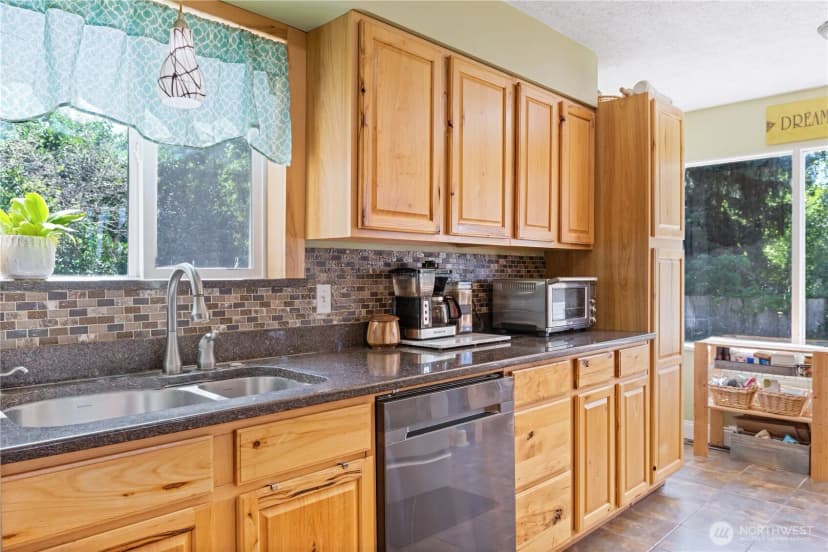 Property photo for 2922 Allen Street, Kelso photo 10
