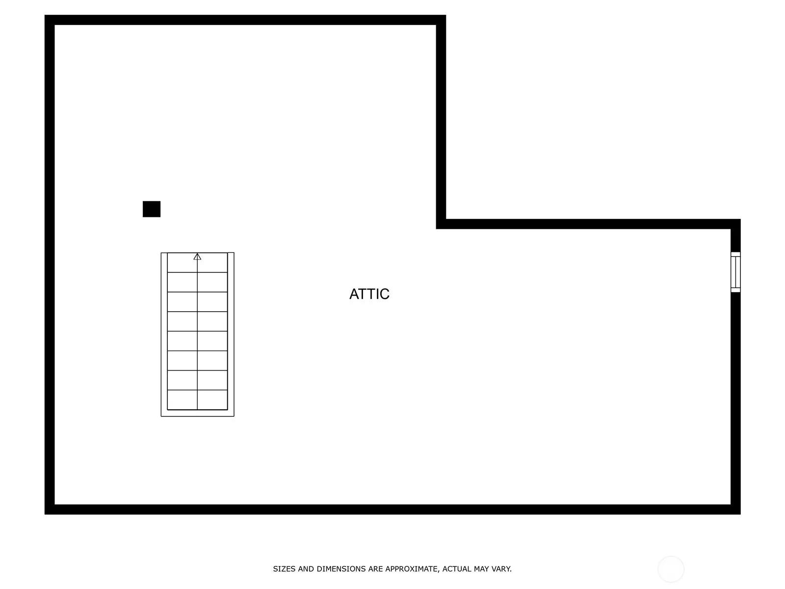 Property photo for 2922 Allen Street, Kelso photo 37
